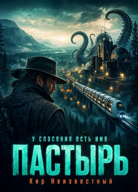 Пастырь - Автор неизвестен - Серии Аудиокниг 🔊 Цикл Аудиокниг 🆓 Литрес 100% Бесплатно