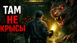 Ночная смена - Стивен Кинг - Серии Аудиокниг 🔊 Цикл Аудиокниг 🆓 Литрес 100% Бесплатно