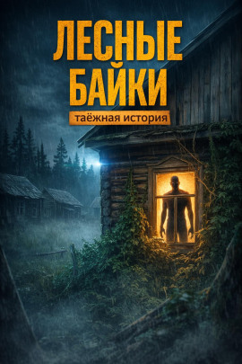 Лесные байки - Ирэн Блейк - Серии Аудиокниг 🔊 Цикл Аудиокниг 🆓 Литрес 100% Бесплатно