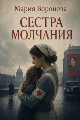 Сестра молчания - Мария Воронова - Серии Аудиокниг 🔊 Цикл Аудиокниг 🆓 Литрес 100% Бесплатно