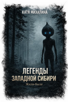 Жили-были - Катя Михалина - Серии Аудиокниг 🔊 Цикл Аудиокниг 🆓 Литрес 100% Бесплатно