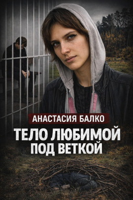 Убийство у реки - Автор неизвестен - Серии Аудиокниг 🔊 Цикл Аудиокниг 🆓 Литрес 100% Бесплатно