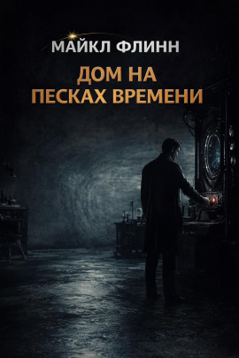 Дом на песках времени - Майкл Флинн - Серии Аудиокниг 🔊 Цикл Аудиокниг 🆓 Литрес 100% Бесплатно