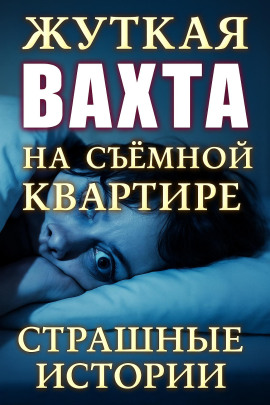 Страшные истории на ночь - Винсент О' - Серии Аудиокниг 🔊 Цикл Аудиокниг 🆓 Литрес 100% Бесплатно