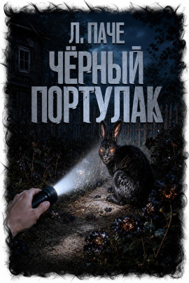 Чёрный портулак - Л. Паче - Серии Аудиокниг 🔊 Цикл Аудиокниг 🆓 Литрес 100% Бесплатно