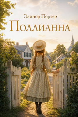 Поллианна - Элинор Портер - Серии Аудиокниг 🔊 Цикл Аудиокниг 🆓 Литрес 100% Бесплатно