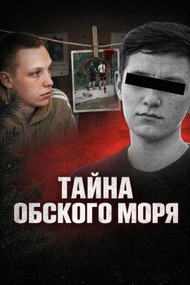 Тайна Обского моря - Автор неизвестен - Серии Аудиокниг 🔊 Цикл Аудиокниг 🆓 Литрес 100% Бесплатно