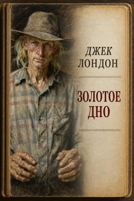 Золотое дно - Джек Лондон - Серии Аудиокниг 🔊 Цикл Аудиокниг 🆓 Литрес 100% Бесплатно