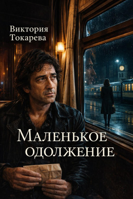 Маленькое одолжение - Виктория Токарева - Серии Аудиокниг 🔊 Цикл Аудиокниг 🆓 Литрес 100% Бесплатно