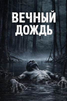 Вечный дождь - Автор неизвестен - Серии Аудиокниг 🔊 Цикл Аудиокниг 🆓 Литрес 100% Бесплатно