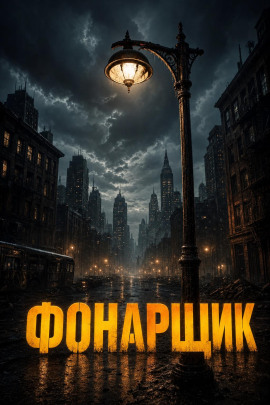 Повешенный незнакомец - Филип Дик - Серии Аудиокниг 🔊 Цикл Аудиокниг 🆓 Литрес 100% Бесплатно