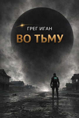 Во тьму - Грег Иган - Серии Аудиокниг 🔊 Цикл Аудиокниг 🆓 Литрес 100% Бесплатно
