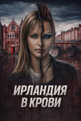 Сёстры ножницы - Автор неизвестен - Серии Аудиокниг 🔊 Цикл Аудиокниг 🆓 Литрес 100% Бесплатно