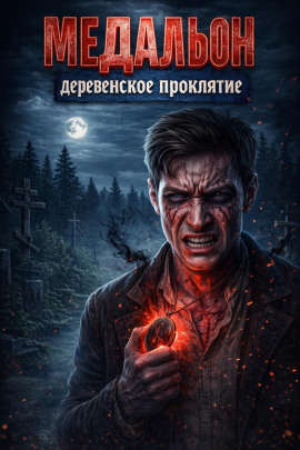 Медальон - Валентина Сенчукова - Серии Аудиокниг 🔊 Цикл Аудиокниг 🆓 Литрес 100% Бесплатно