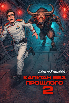 Капитан без прошлого - 2 - Денис Кащеев - Серии Аудиокниг 🔊 Цикл Аудиокниг 🆓 Литрес 100% Бесплатно