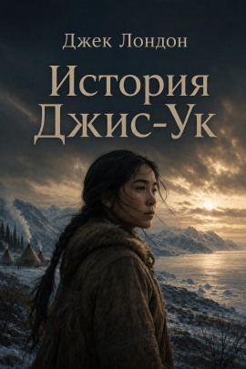 История Джис-Ук - Джек Лондон - Серии Аудиокниг 🔊 Цикл Аудиокниг 🆓 Литрес 100% Бесплатно