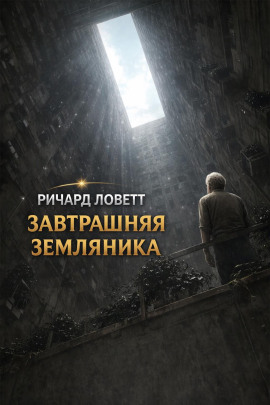 Завтрашняя земляника - Ричард Ловетт - Серии Аудиокниг 🔊 Цикл Аудиокниг 🆓 Литрес 100% Бесплатно