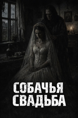 Собачья свадьба - Астра - Серии Аудиокниг 🔊 Цикл Аудиокниг 🆓 Литрес 100% Бесплатно