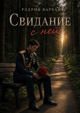 Свидание с ней - Рэдрик Вархайт - Серии Аудиокниг 🔊 Цикл Аудиокниг 🆓 Литрес 100% Бесплатно