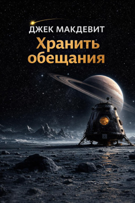 Хранить обещания - Джек Макдевит - Серии Аудиокниг 🔊 Цикл Аудиокниг 🆓 Литрес 100% Бесплатно