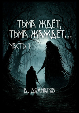 Крестовый валет - Дамир Долматов - Серии Аудиокниг 🔊 Цикл Аудиокниг 🆓 Литрес 100% Бесплатно