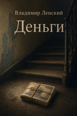 Деньги - Владимир Ленский - Серии Аудиокниг 🔊 Цикл Аудиокниг 🆓 Литрес 100% Бесплатно