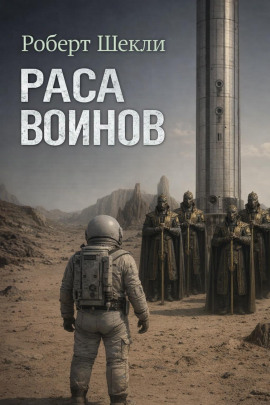 Раса воинов - Роберт Шекли - Серии Аудиокниг 🔊 Цикл Аудиокниг 🆓 Литрес 100% Бесплатно