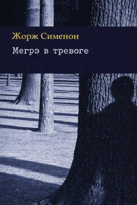 Мегрэ в тревоге - Жорж Сименон - Серии Аудиокниг 🔊 Цикл Аудиокниг 🆓 Литрес 100% Бесплатно