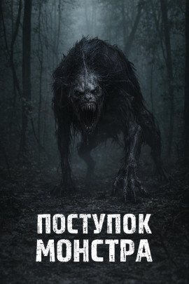 Поступок монстра - Анна Тенебрис - Серии Аудиокниг 🔊 Цикл Аудиокниг 🆓 Литрес 100% Бесплатно