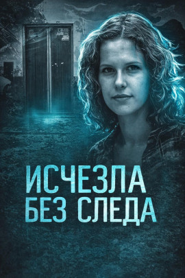 Тайна лифта - Автор неизвестен - Серии Аудиокниг 🔊 Цикл Аудиокниг 🆓 Литрес 100% Бесплатно