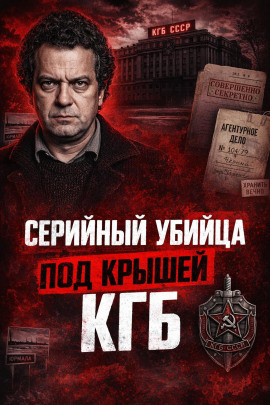 Ночной маньяк Латвии - Автор неизвестен - Серии Аудиокниг 🔊 Цикл Аудиокниг 🆓 Литрес 100% Бесплатно
