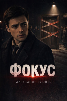 Фокус - Автор неизвестен - Серии Аудиокниг 🔊 Цикл Аудиокниг 🆓 Литрес 100% Бесплатно