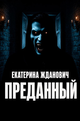 Преданный - Екатерина Жданович - Серии Аудиокниг 🔊 Цикл Аудиокниг 🆓 Литрес 100% Бесплатно