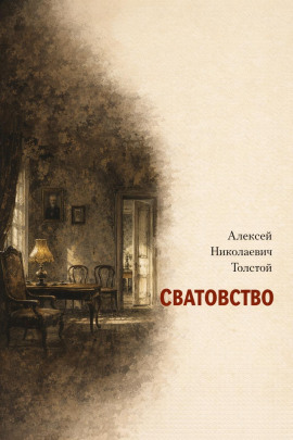 Сватовство - Алексей Николаевич Толстой - Серии Аудиокниг 🔊 Цикл Аудиокниг 🆓 Литрес 100% Бесплатно