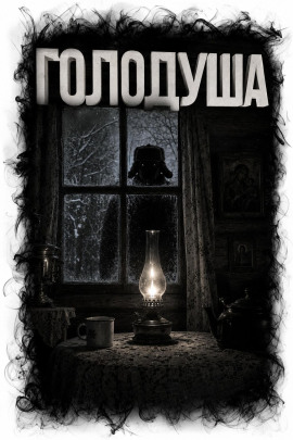 Голодуша - Юлия Лихачева - Серии Аудиокниг 🔊 Цикл Аудиокниг 🆓 Литрес 100% Бесплатно