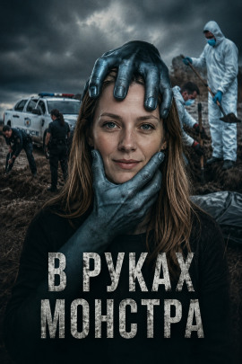 Дядя-хищник - Автор неизвестен - Серии Аудиокниг 🔊 Цикл Аудиокниг 🆓 Литрес 100% Бесплатно