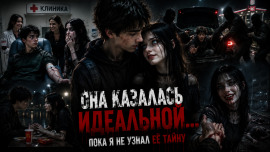 Я думал, что она жертва... Как же я ошибался - Автор неизвестен - Серии Аудиокниг 🔊 Цикл Аудиокниг 🆓 Литрес 100% Бесплатно