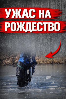 Исчезла в Рождество - Автор неизвестен - Серии Аудиокниг 🔊 Цикл Аудиокниг 🆓 Литрес 100% Бесплатно