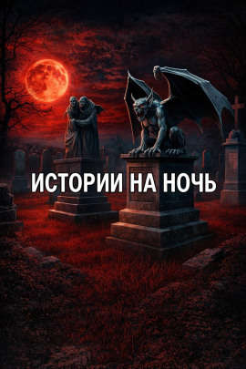 Истории на ночь - Даниил Азаров - Серии Аудиокниг 🔊 Цикл Аудиокниг 🆓 Литрес 100% Бесплатно
