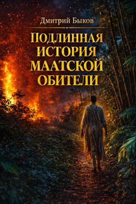 Подлинная история Маатской обители - Дмитрий Быков - Серии Аудиокниг 🔊 Цикл Аудиокниг 🆓 Литрес 100% Бесплатно
