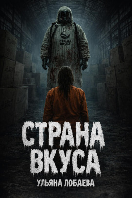 Страна вкуса - Ульяна Лобаева - Серии Аудиокниг 🔊 Цикл Аудиокниг 🆓 Литрес 100% Бесплатно
