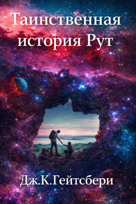 Таинственная история Рут - Джеймс Кэмирон Гейтсбери - Серии Аудиокниг 🔊 Цикл Аудиокниг 🆓 Литрес 100% Бесплатно