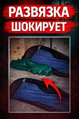 Убийство в бассейне - Автор неизвестен - Серии Аудиокниг 🔊 Цикл Аудиокниг 🆓 Литрес 100% Бесплатно