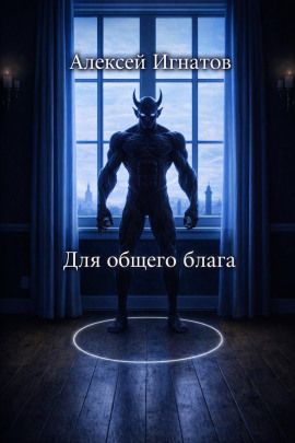 Для общего блага - Алексей Игнатов - Серии Аудиокниг 🔊 Цикл Аудиокниг 🆓 Литрес 100% Бесплатно