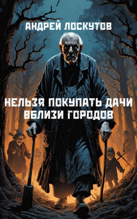 Нельзя покупать дачи вблизи городов - Автор неизвестен - Серии Аудиокниг 🔊 Цикл Аудиокниг 🆓 Литрес 100% Бесплатно