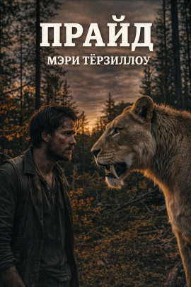 Прайд - Мэри Тёрзиллоу - Серии Аудиокниг 🔊 Цикл Аудиокниг 🆓 Литрес 100% Бесплатно