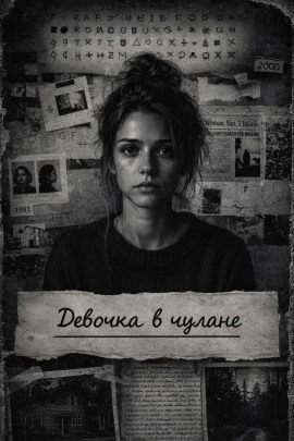 Девочка в чулане - Автор неизвестен - Серии Аудиокниг 🔊 Цикл Аудиокниг 🆓 Литрес 100% Бесплатно