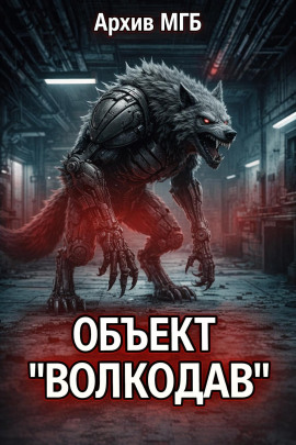 Объект волкодав - Автор неизвестен - Серии Аудиокниг 🔊 Цикл Аудиокниг 🆓 Литрес 100% Бесплатно