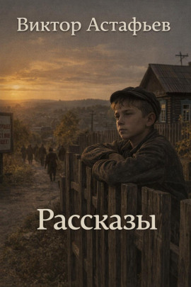 Рассказы - Виктор Астафьев - Серии Аудиокниг 🔊 Цикл Аудиокниг 🆓 Литрес 100% Бесплатно