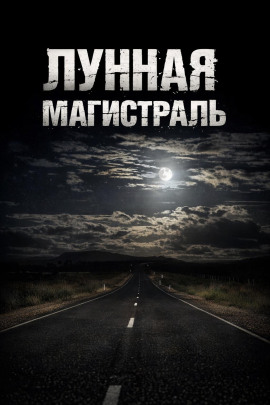 Лунная магистраль - Георгий Немов - Серии Аудиокниг 🔊 Цикл Аудиокниг 🆓 Литрес 100% Бесплатно
